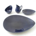 686 7093 DINNER SET